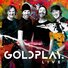 Goldplay.live