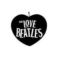 The Love Beatles