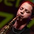 Gewinnerkonzert Newcomer-Jazzpreis RLP