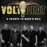 Voltbeat