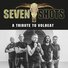 Seven Shots