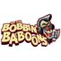 The Wild Bobbin' Baboons - Frühstücksshow