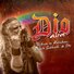 DIO alive & 667 - The Neighbour of the Beast