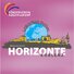 HORIZONTE 22. Weltmusikfestival