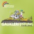 GAUKLERFESTung - Varieté Gala